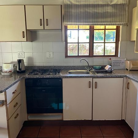 Hlalanathi Drakensberg Resort Bergville Εξωτερικό φωτογραφία