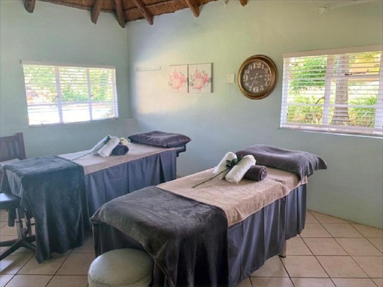 Hlalanathi Drakensberg Resort Bergville Εξωτερικό φωτογραφία