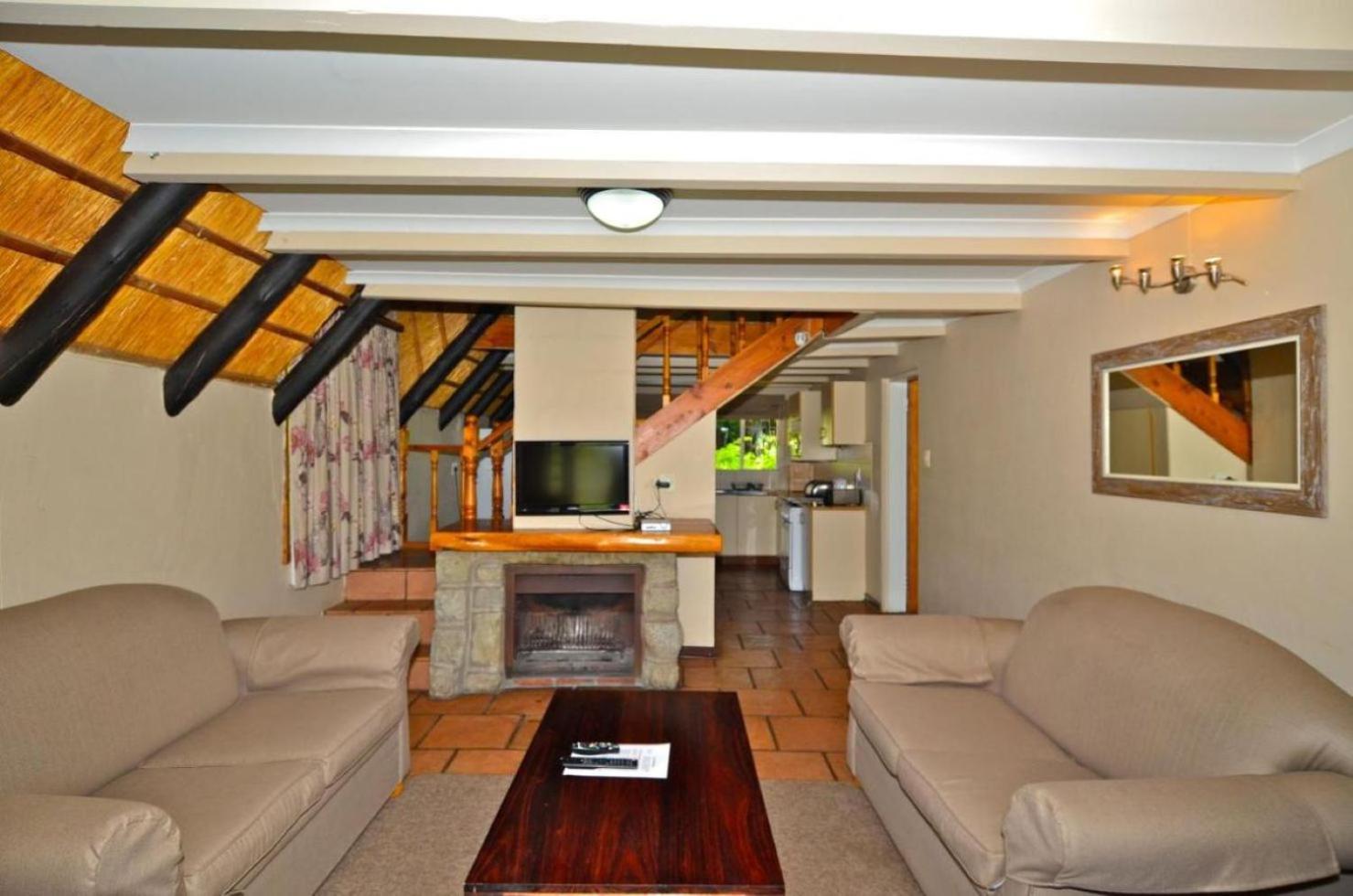 Hlalanathi Drakensberg Resort Bergville Εξωτερικό φωτογραφία