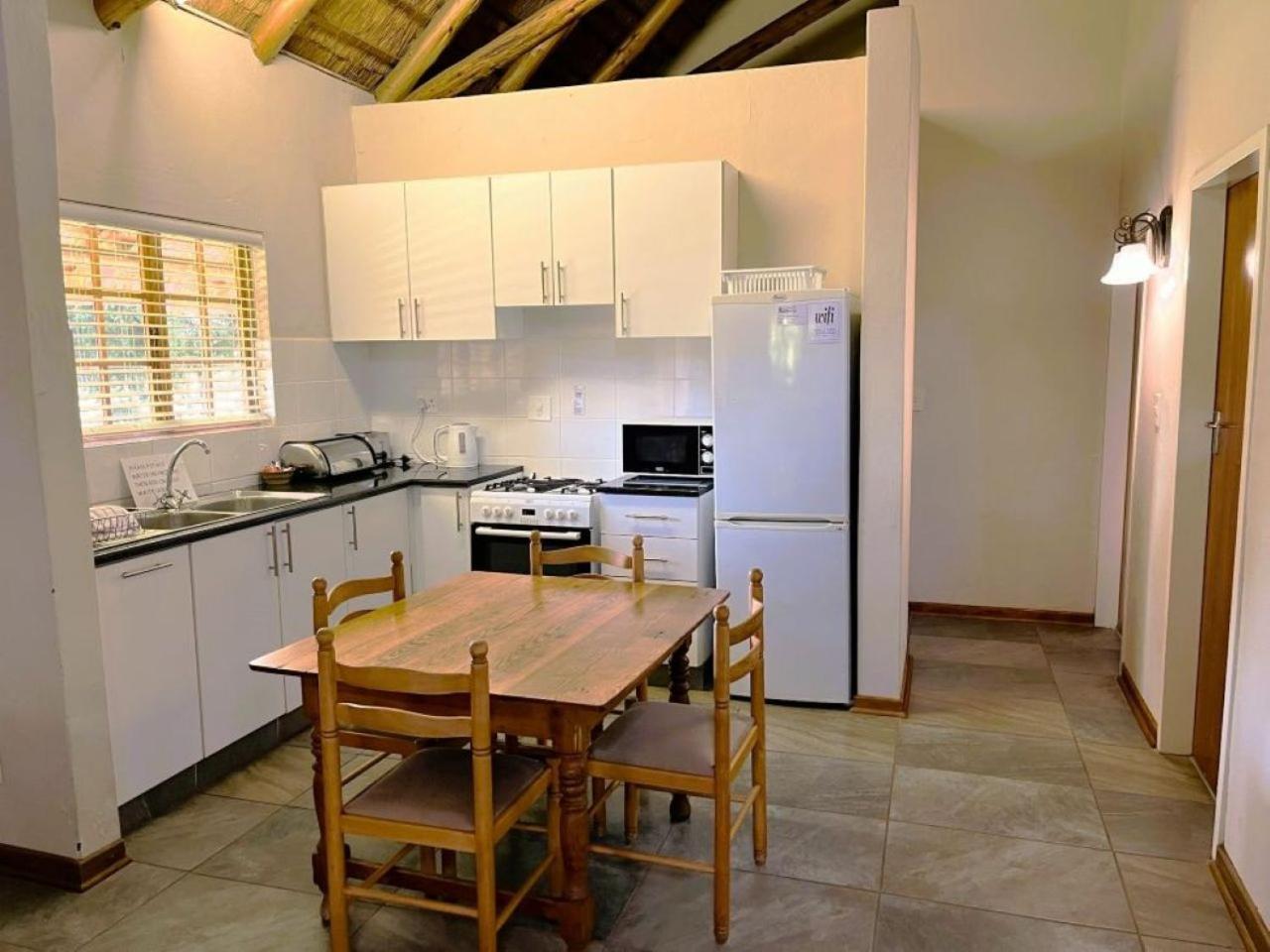 Hlalanathi Drakensberg Resort Bergville Εξωτερικό φωτογραφία